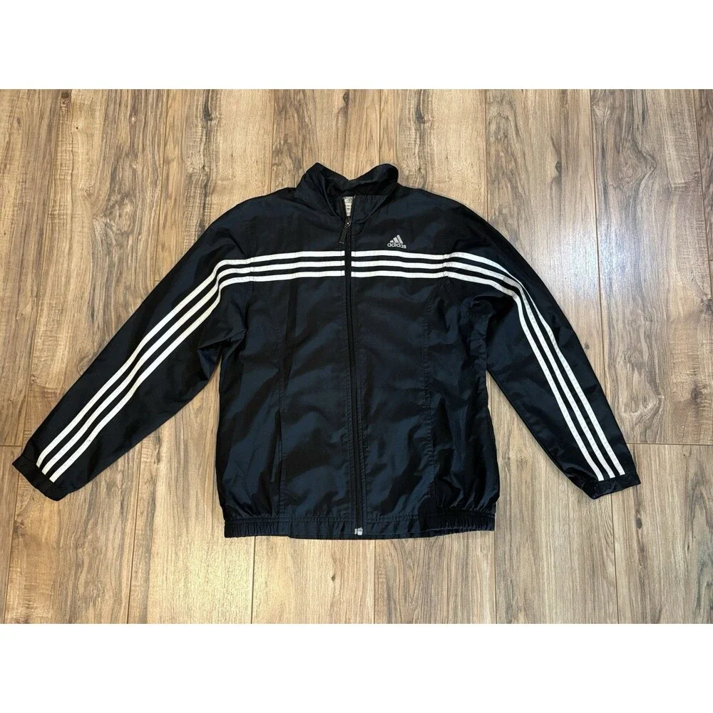 adidas y2k climaproof